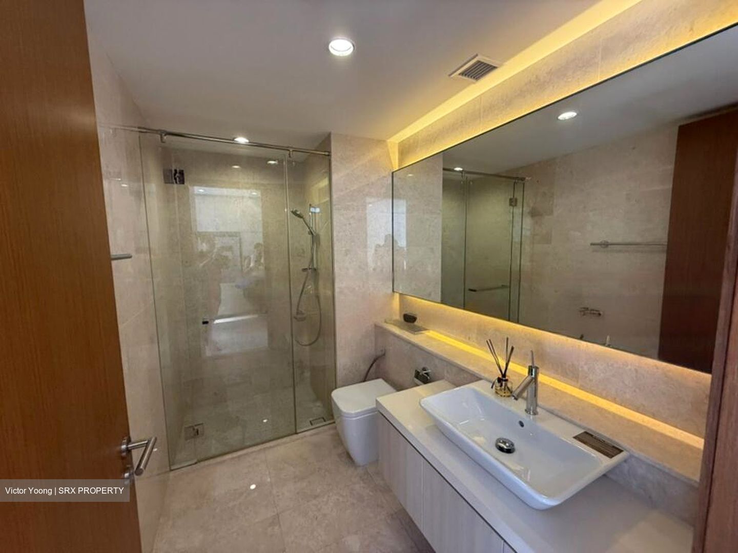 Greenwood Mews (D11), Terrace #469159771